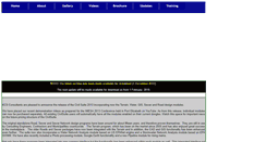 Desktop Screenshot of civilsuite.com