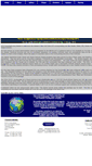 Mobile Screenshot of civilsuite.com